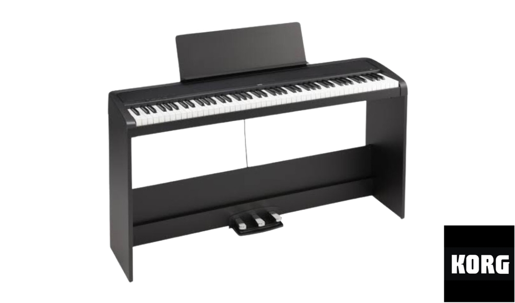 Korg B2SP Digital Piano