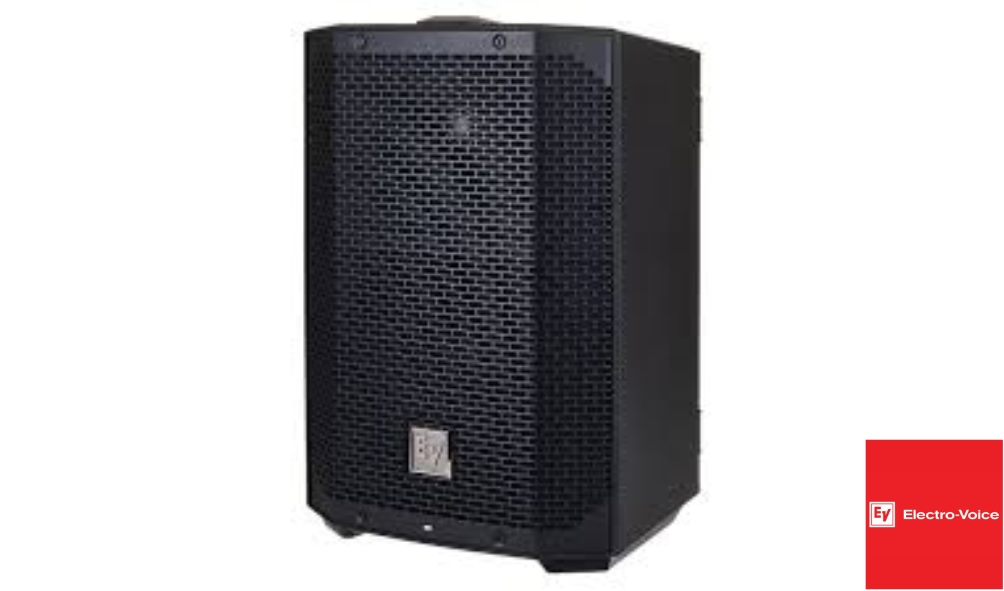 Electro-Voice Everse 8