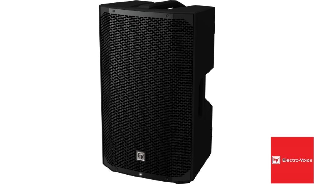 Electro-Voice Everse 12