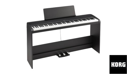 [Digital Piano] Korg B2SP Digital Piano