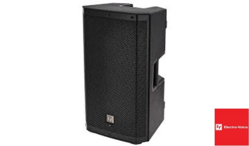 Electro-Voice ZLX-12P G2