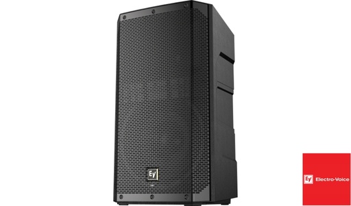 Electro-Voice ELX-12P