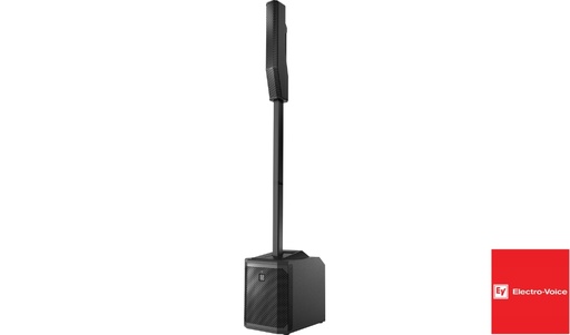 Electro-Voice Evolve30M