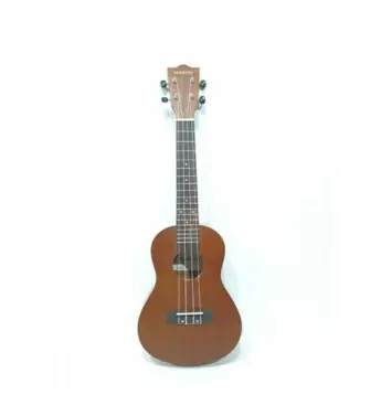 Ukulele MAKOA UK-23 Solid Top 